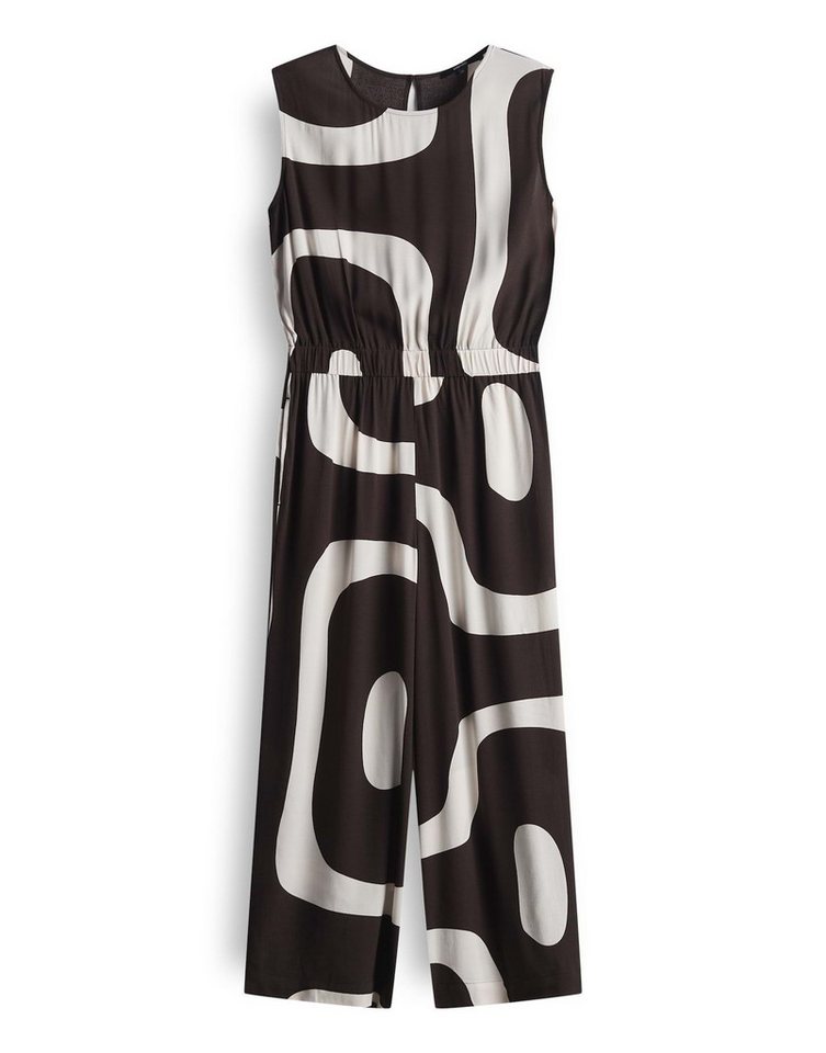 someday 5-Pocket-Hose von someday