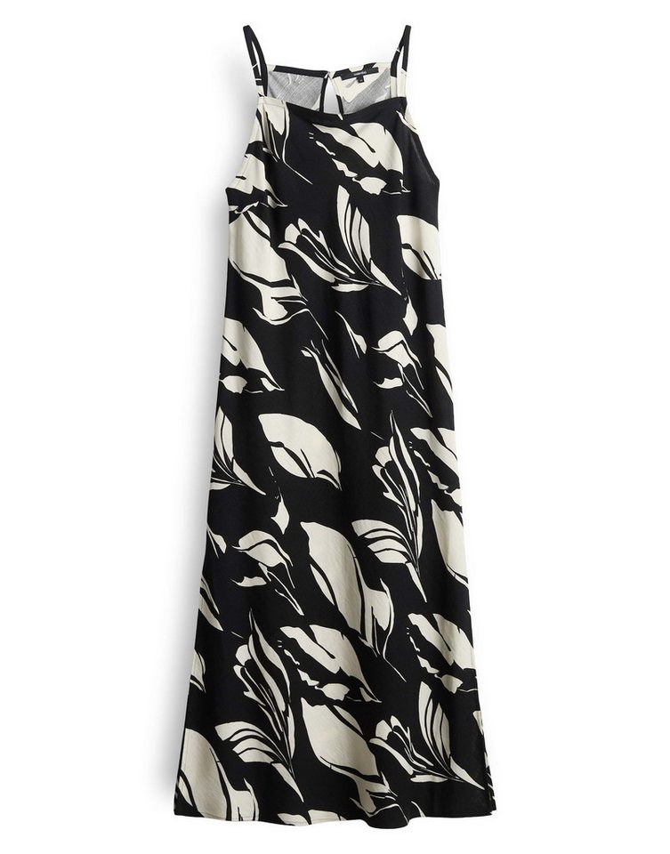 someday A-Linien-Kleid von someday