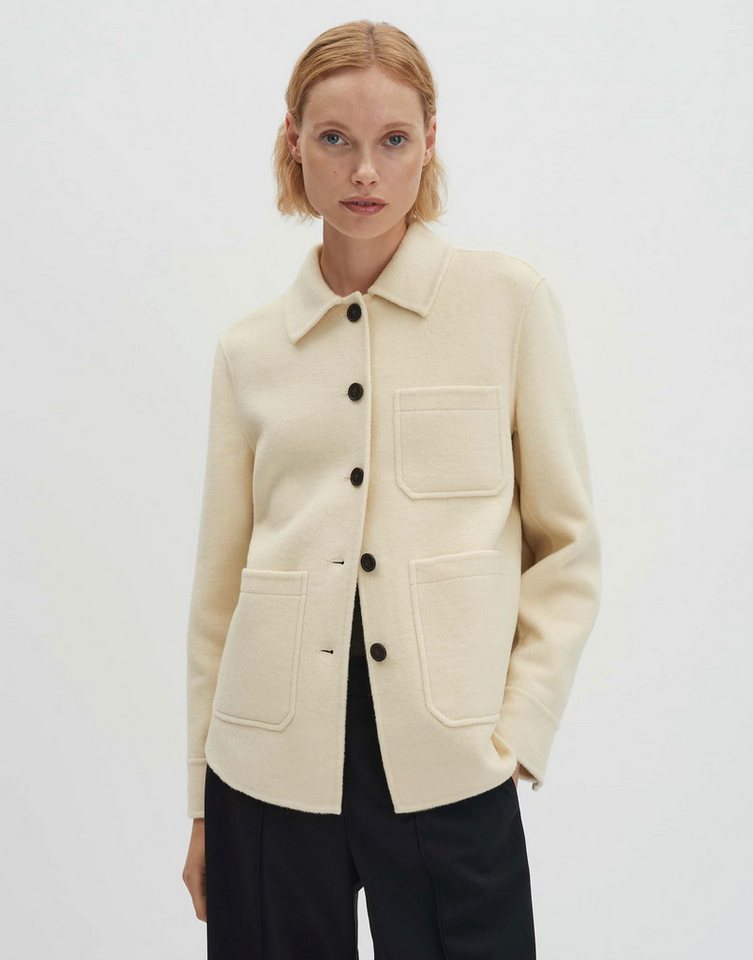 someday Allwetterjacke Jacke Natta von someday