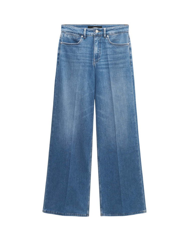 someday Bequeme Jeans von someday