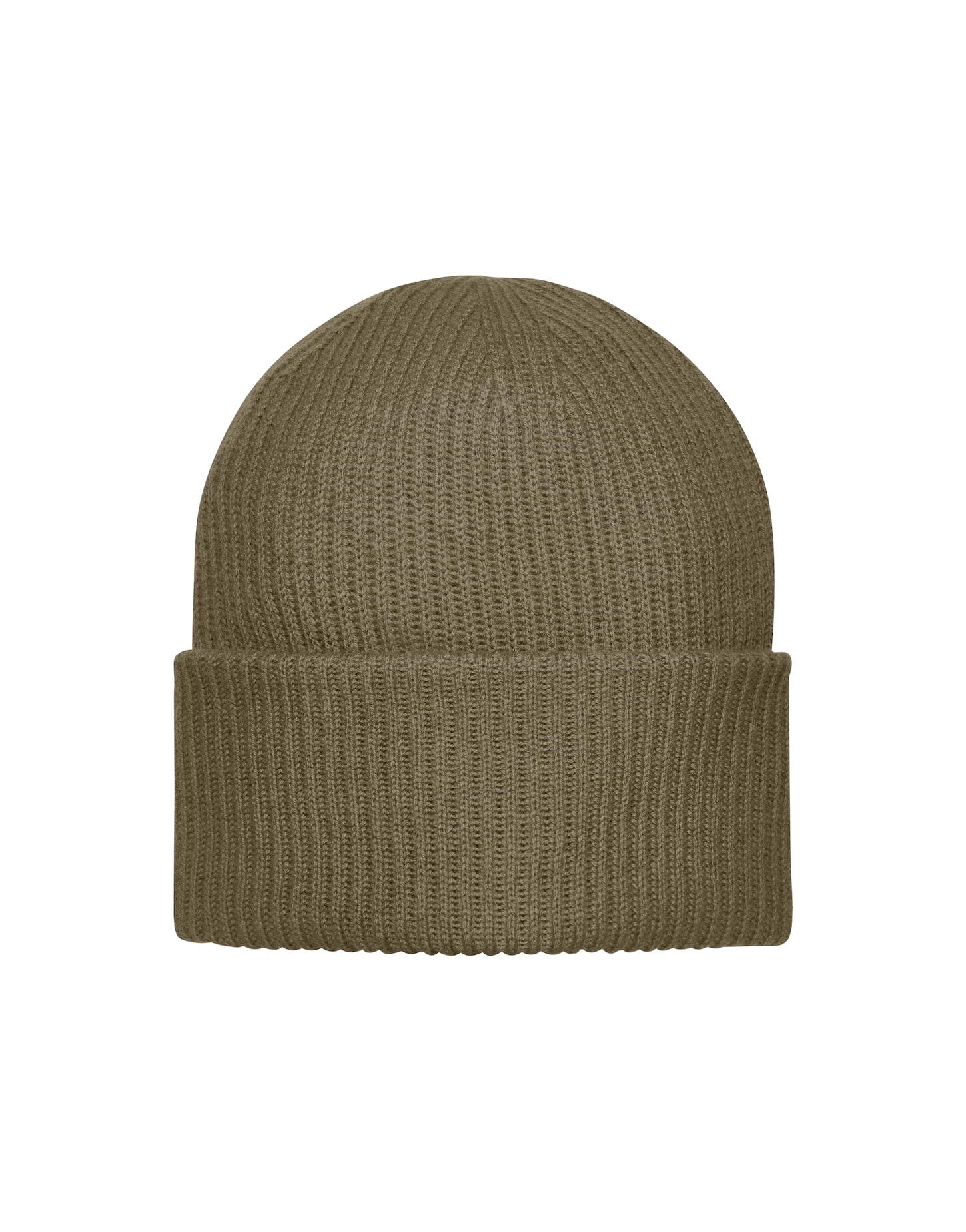 someday - Berta cap misty green - Gr. - 0 von someday