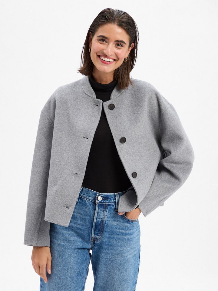 someday Blouson Noolia von someday