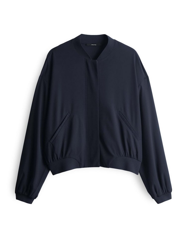 someday Blusenblazer von someday