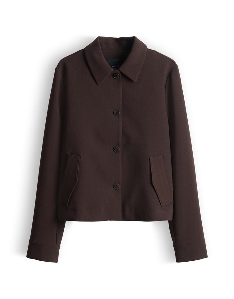 someday Blusenblazer von someday