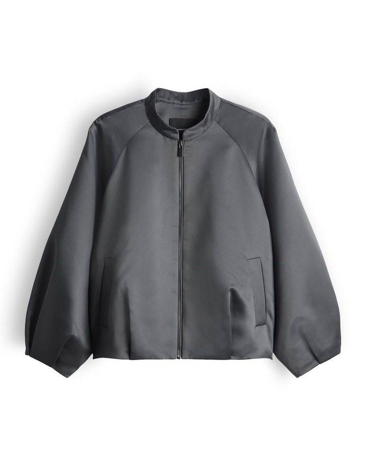 someday Blusenblazer von someday