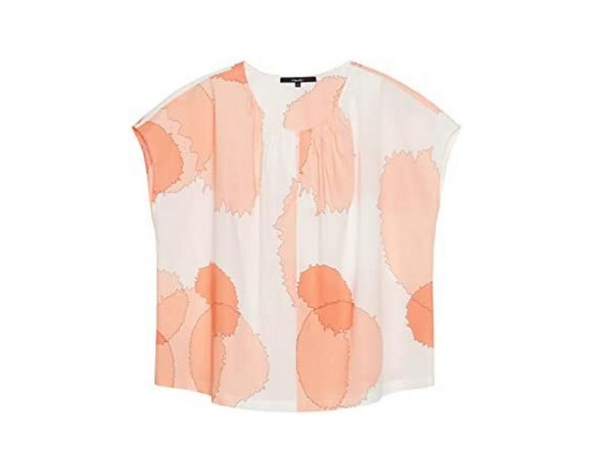 someday Langarmbluse Langarmbluse für Damen (1-tlg) von someday