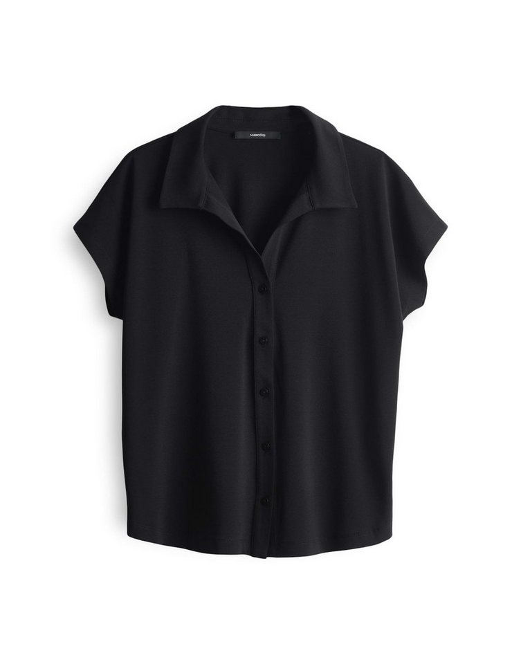 someday Blusenshirt von someday