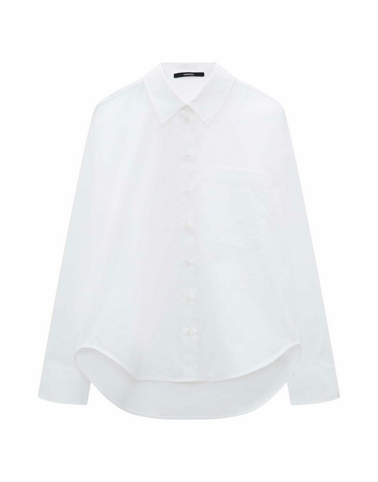 someday Blusentop für (1-tlg) von someday