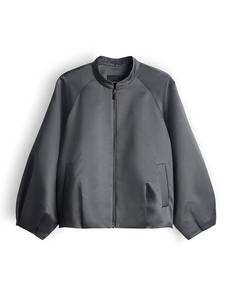 someday Bomberjacke von someday