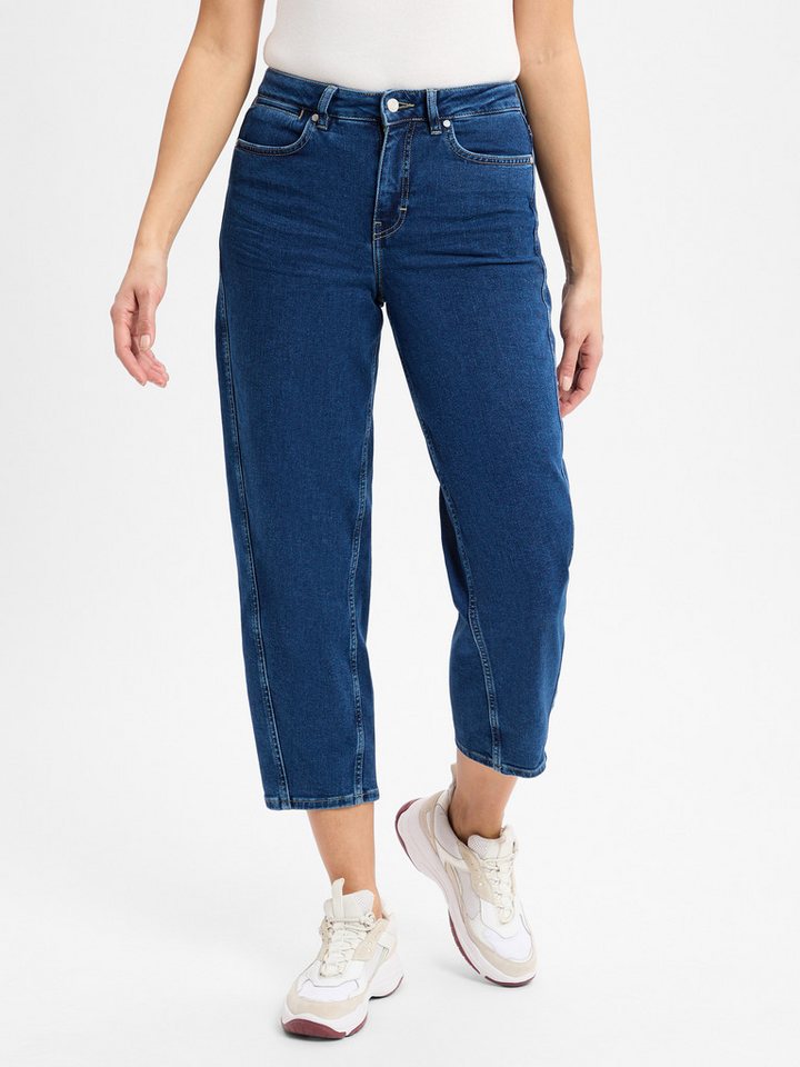 someday Boyfriend-Jeans Cellma barrel von someday