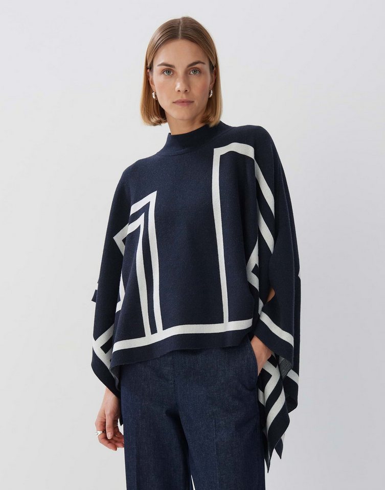 someday Cape Benuki cape von someday