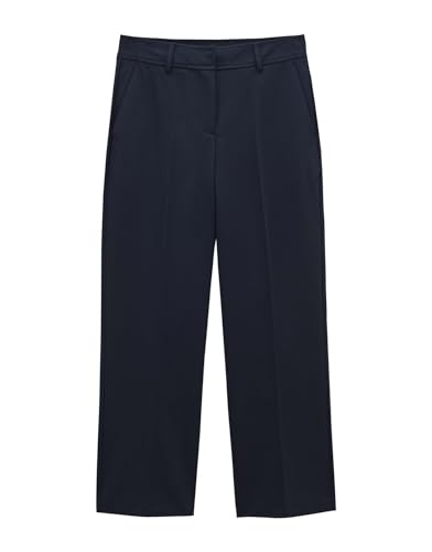 someday Cellilo Detail Ocean - 42 someday Cellilo Detail Ocean - 42 von someday