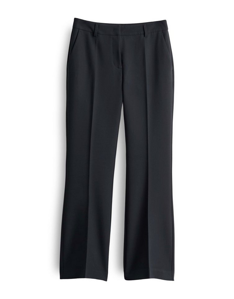 someday Chinohose Hose Cleona classic von someday