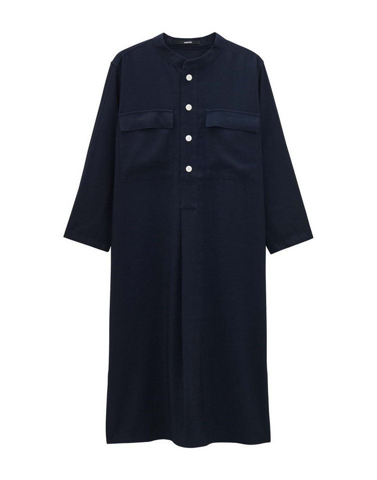 someday Cocktailkleid von someday