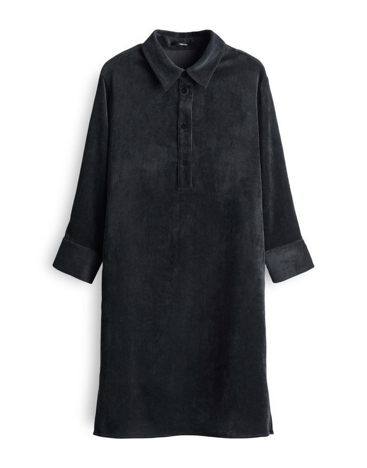 someday Cocktailkleid von someday