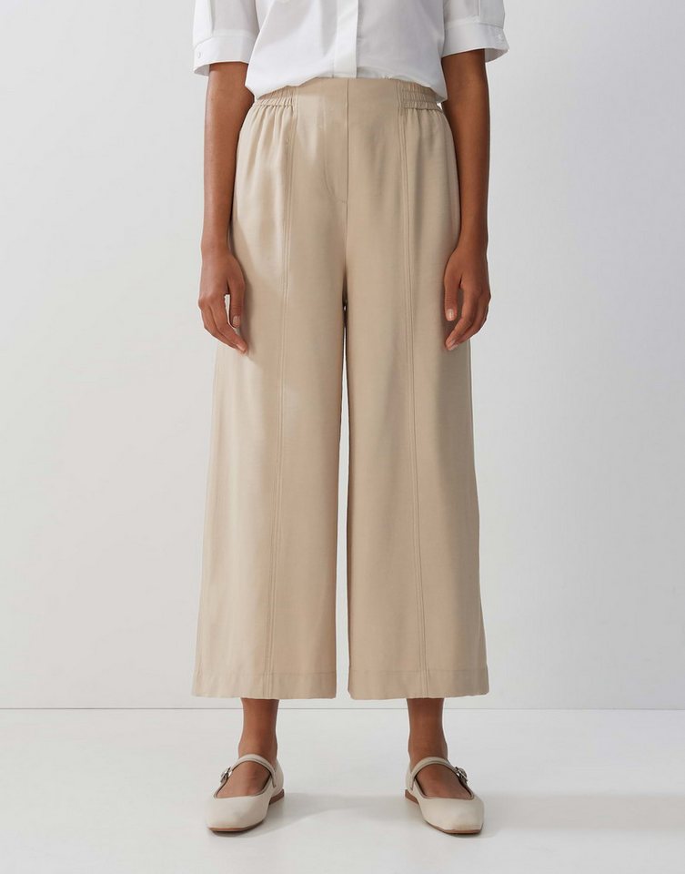 someday Culotte Calex soft von someday