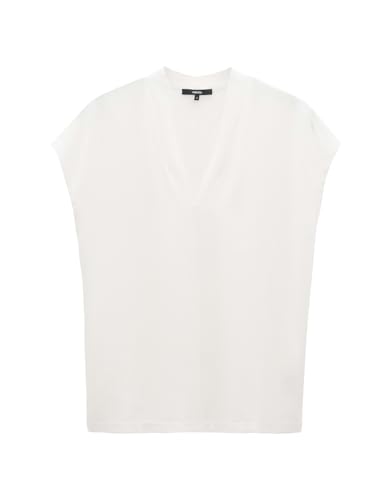 someday Damen T-Shirt | Milk, 40 someday Damen T-Shirt | Milk, 40 von someday