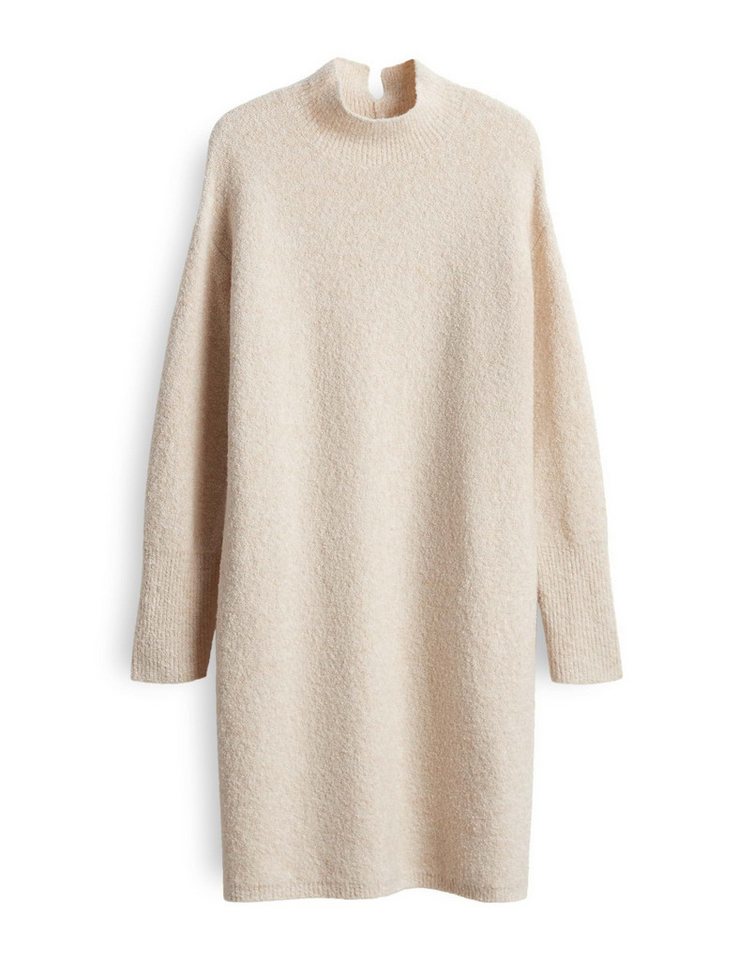 someday Etuikleid von someday