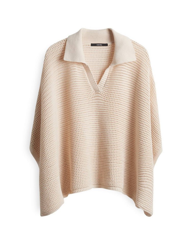 someday Halstuch von someday