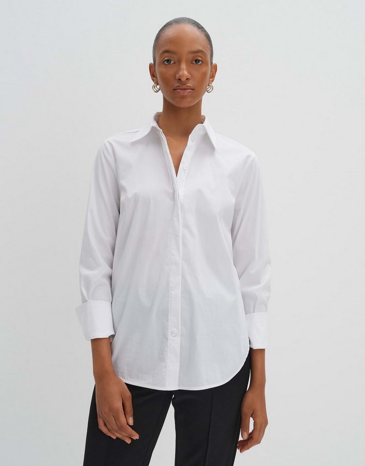 someday Hemdbluse Znowi detail von someday