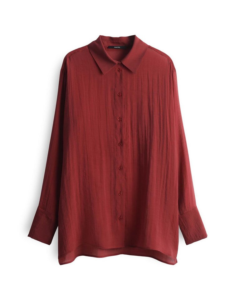 someday Hemdbluse von someday