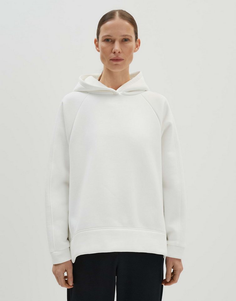 someday Hoodie Usuri von someday