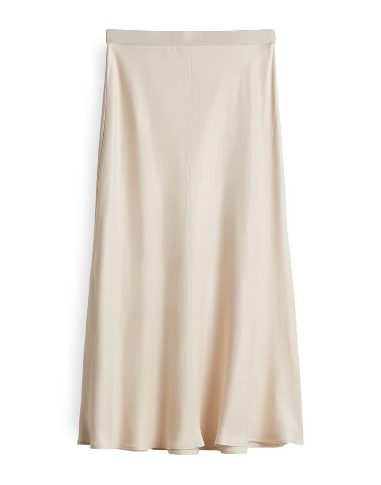 someday Hosenrock Odinia detail von someday