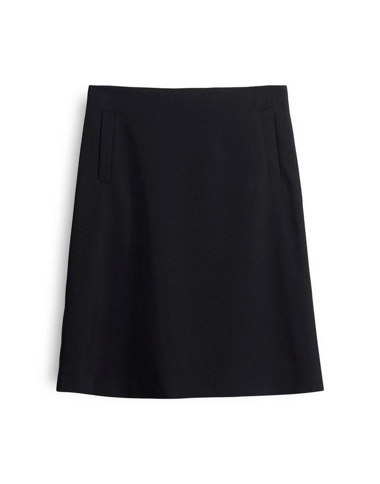 someday Hosenrock Rock Onousa von someday