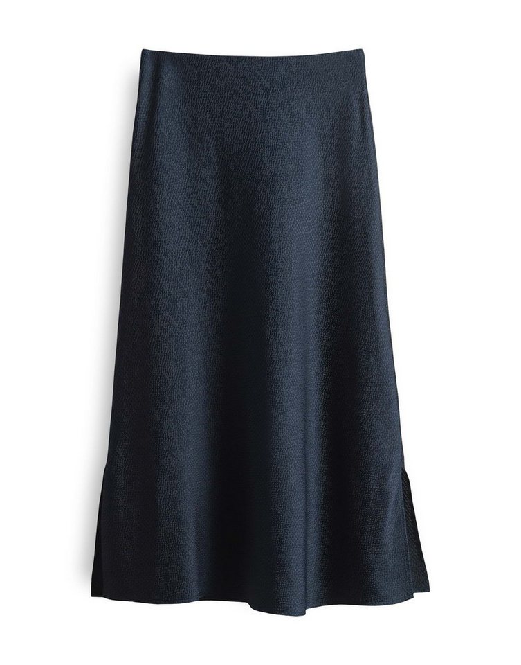 someday Hosenrock von someday