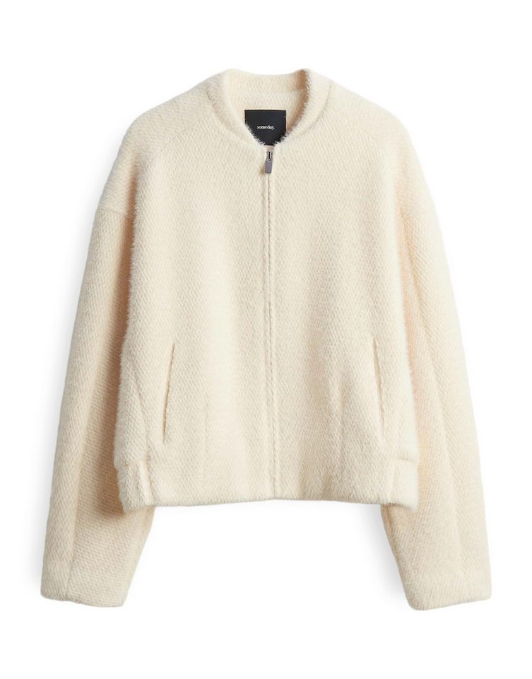 someday Jackenblazer Blazer Nariska von someday