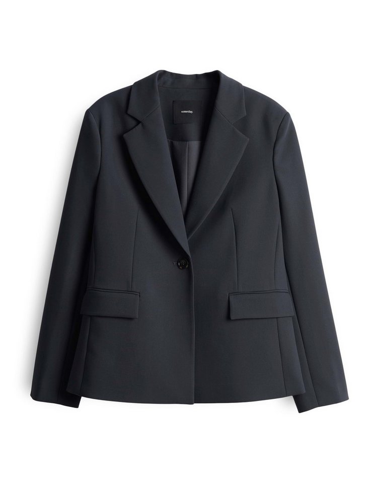 someday Jackenblazer Blazer Nleeka von someday