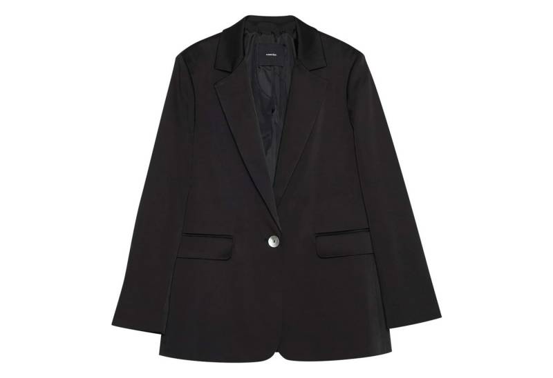 someday Jackenblazer Blazer for Damen (keine Angabe, 1-tlg) von someday