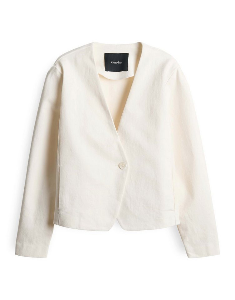 someday Jackenblazer Nabita von someday