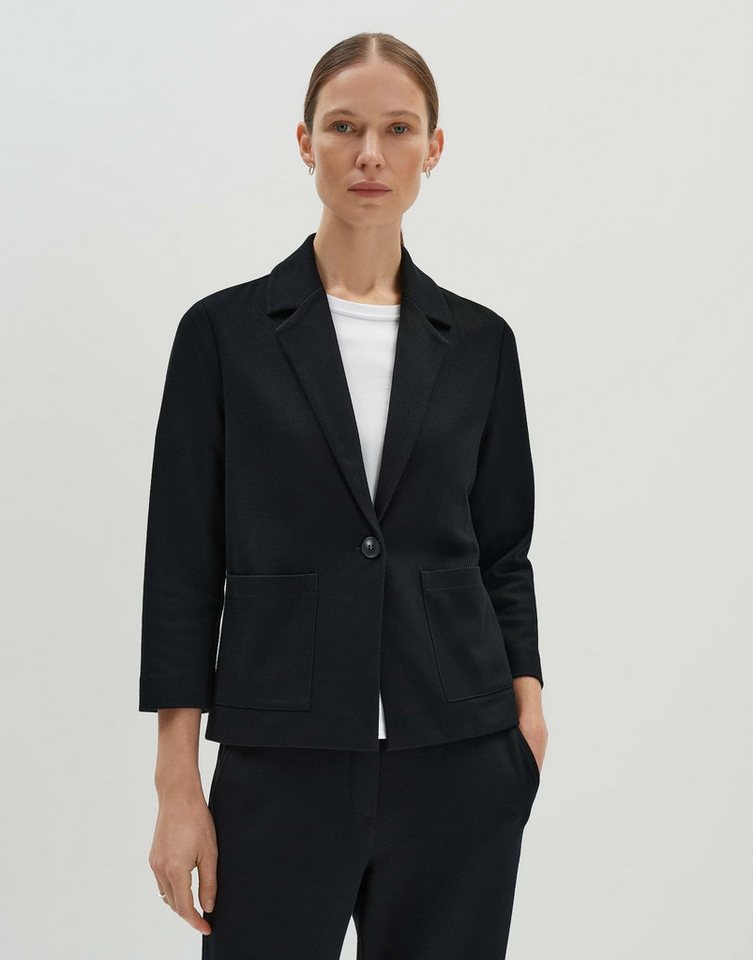 someday Jackenblazer Nusalia von someday