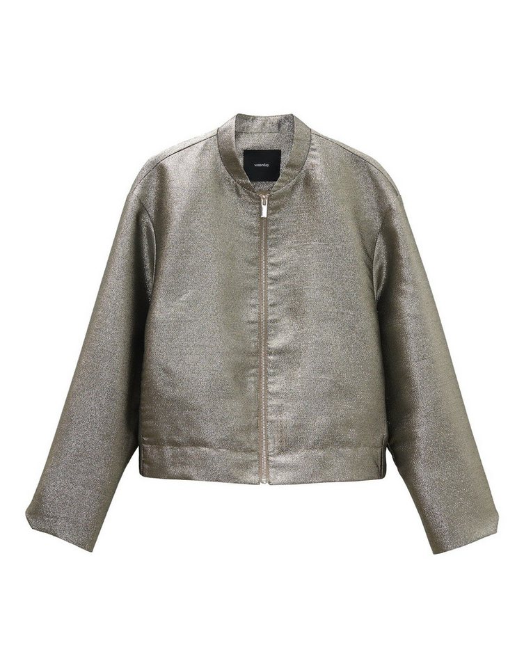 someday Jackenblazer von someday