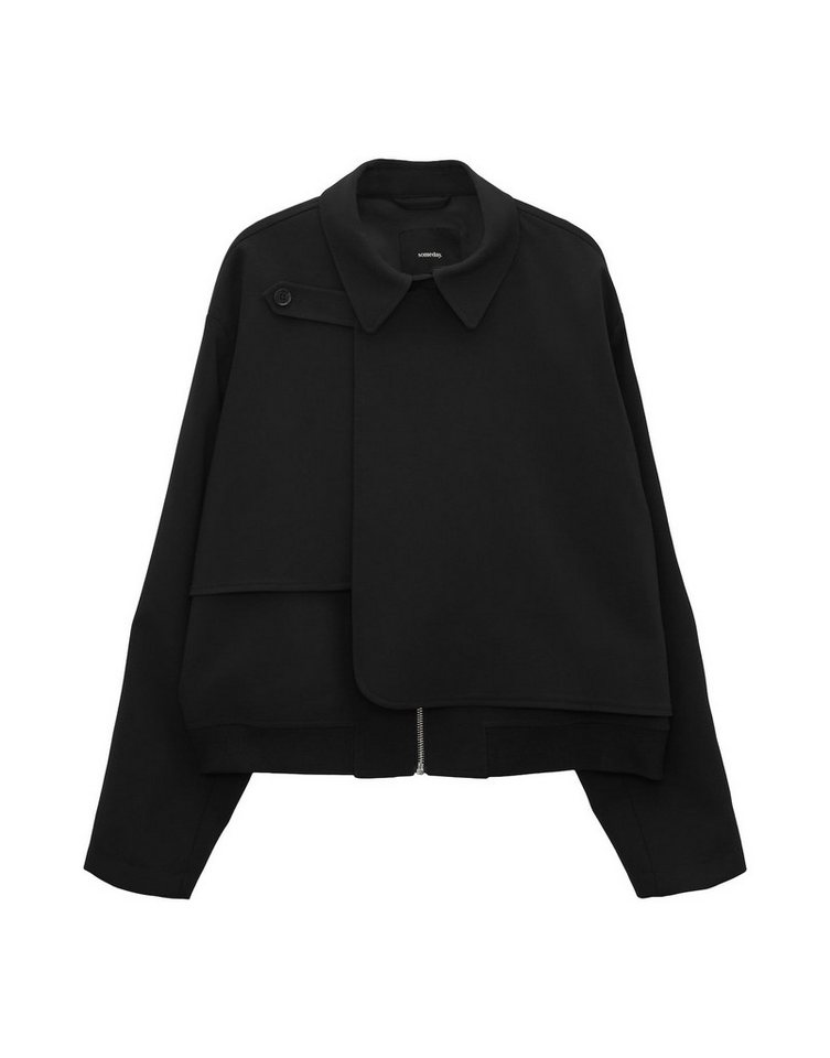 someday Jackenblazer von someday