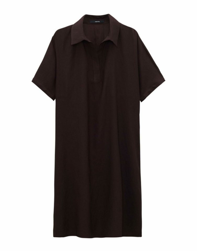 someday Jerseykleid für (keine Angabe, 1-tlg) von someday