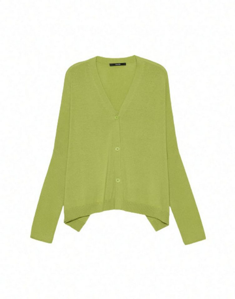 someday Jogginghose Jogginghose für Damen (1-tlg) von someday