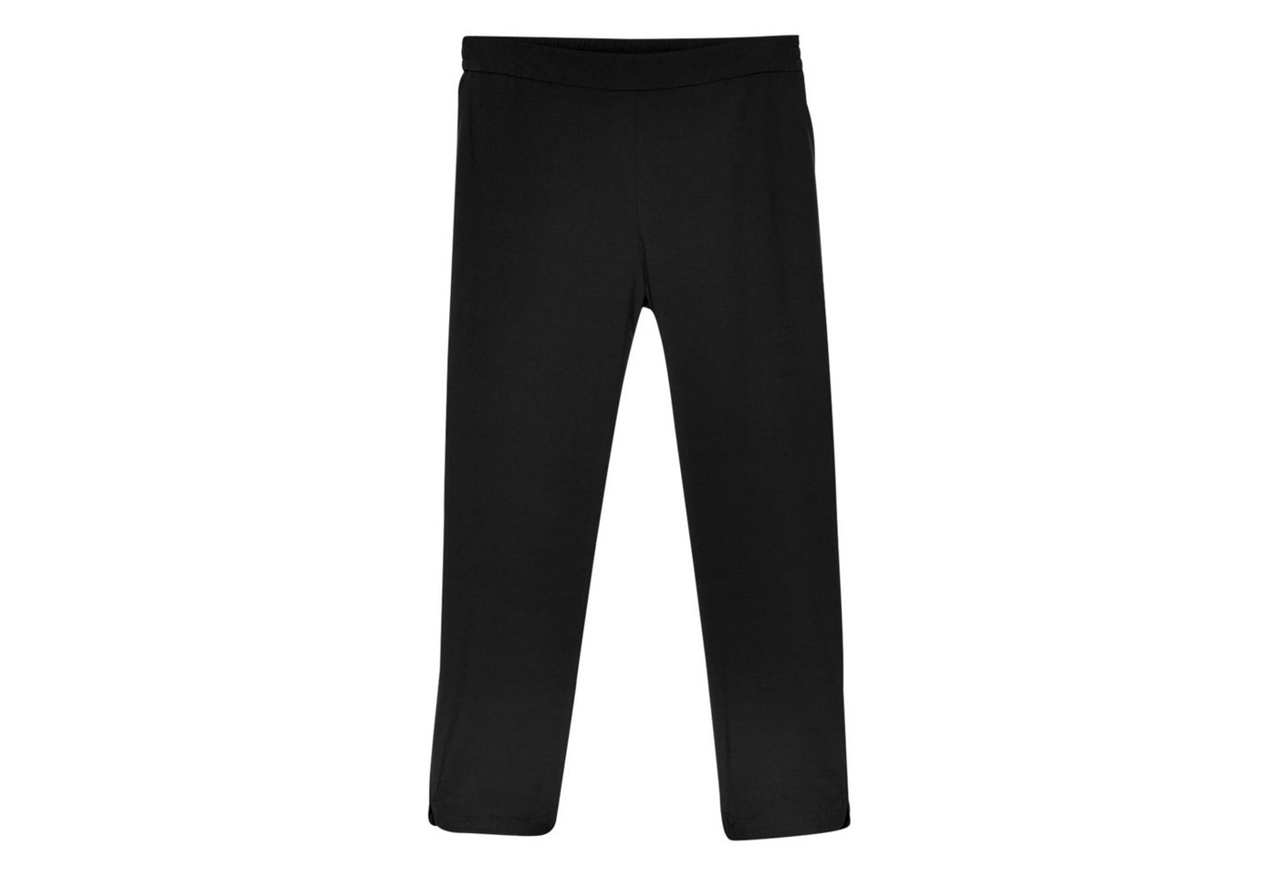 someday Jogginghose Jogginghose für Damen (1-tlg) von someday