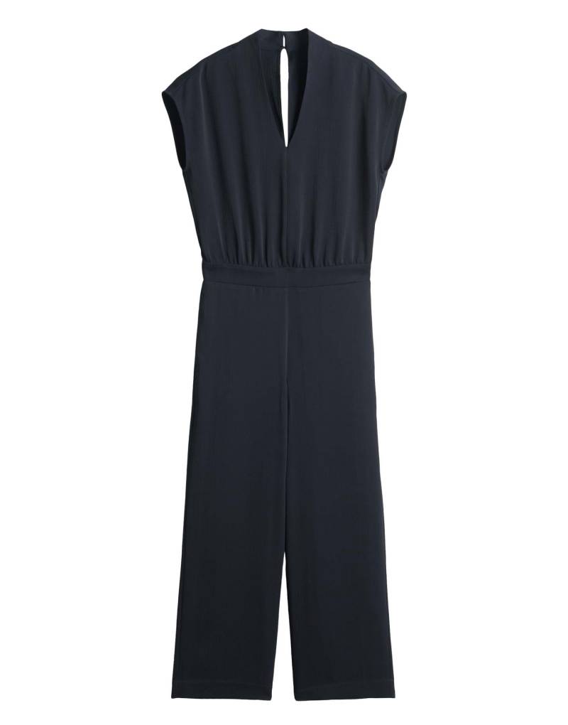 someday - Jumpsuit - Cetsusi blau - Gr. - 38 von someday