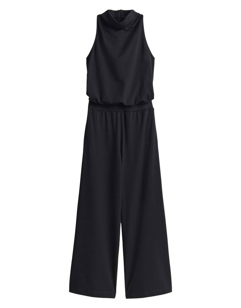 someday - Jumpsuit - Cinea schwarz - Gr. - 42 von someday