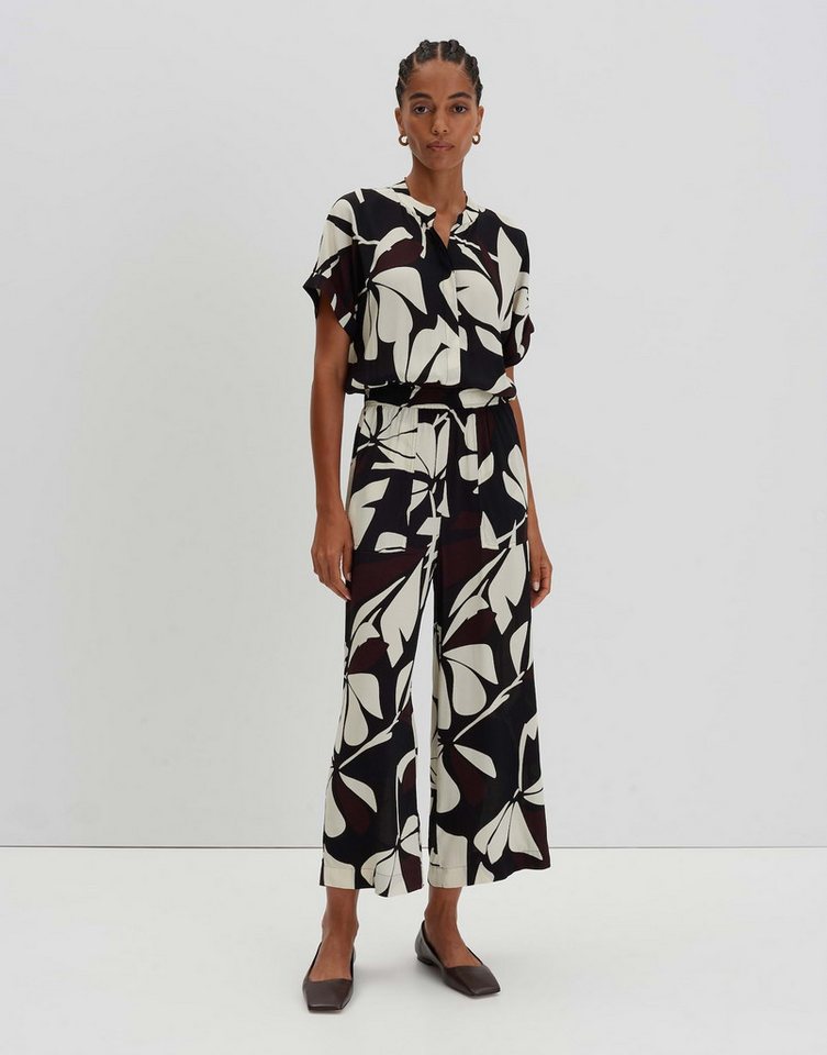 someday Jumpsuit Jumpsuit CIFLOWER Webware von someday