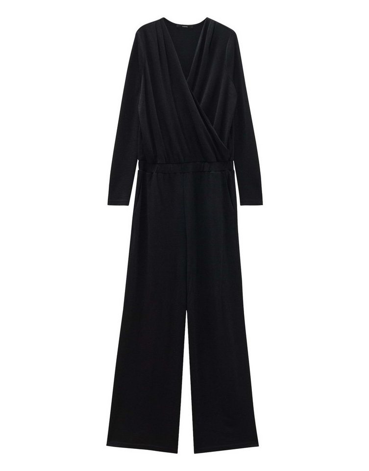 someday Jumpsuit von someday