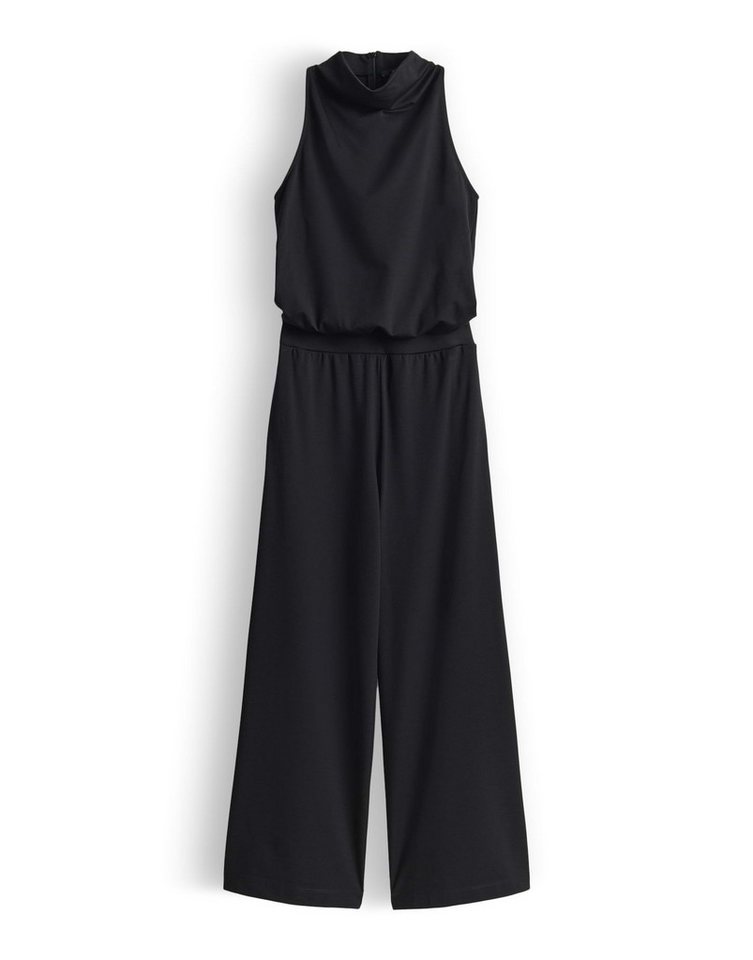 someday Jumpsuit von someday