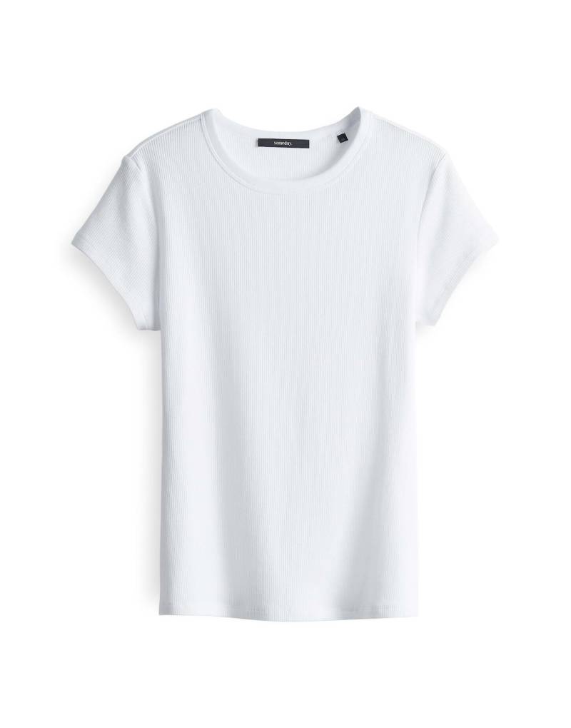 someday - Kleoh white - Gr. - 42 von someday