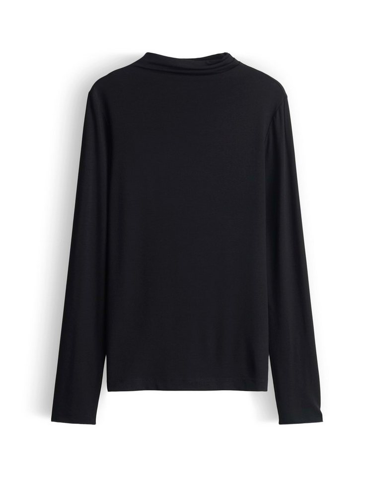 someday Kurzarmshirt Shirt Karah von someday