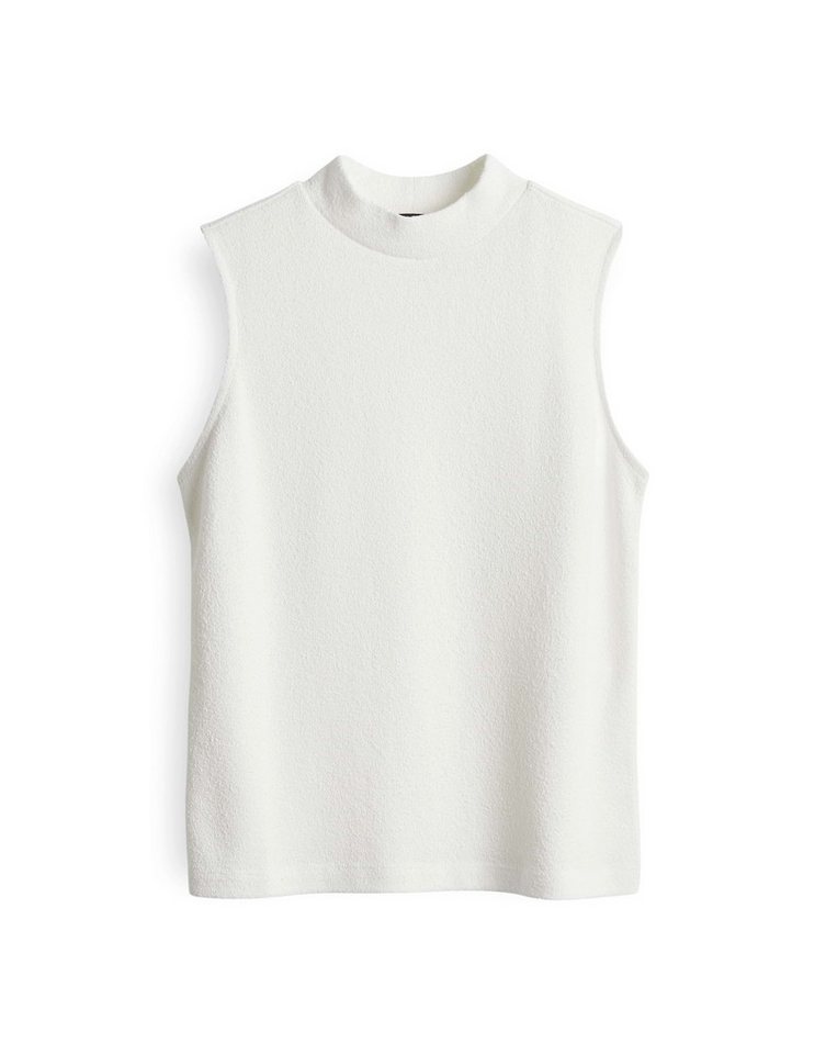 someday Kurzarmshirt Shirt Kosina von someday