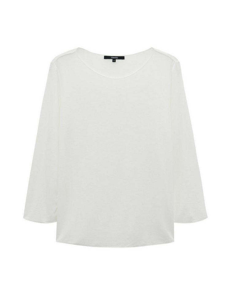 someday Kurzarmshirt von someday