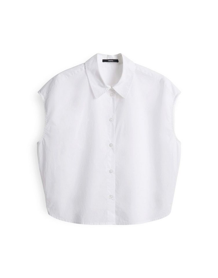 someday Langarmbluse Zimma von someday