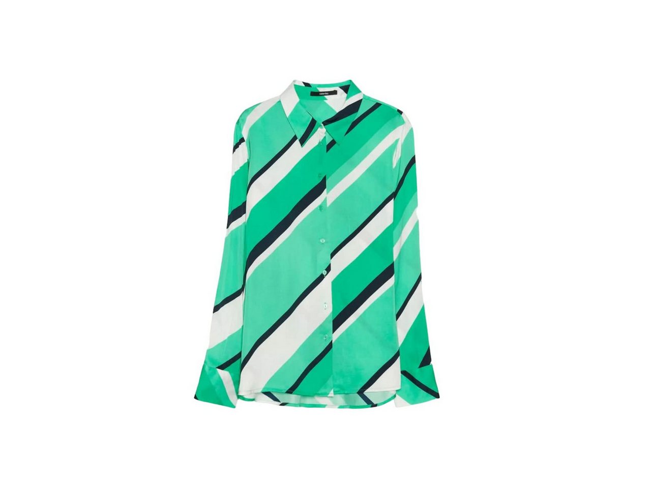 someday Langarmbluse Langarmbluse für Damen (1-tlg) von someday